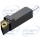 QS-SDJCR103XHP