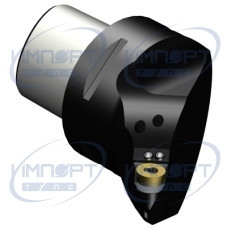 C6-SRSCL-45065-12HP
