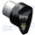 C6-SRSCL-45065-12HP
