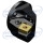 SL-PSRNL-40-12HP