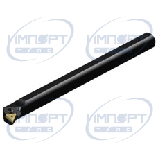 S25T-PTFNR 16-W