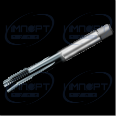 T200-PD101DA-M12 D110