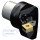 C6-PSKNL-45065-19HP