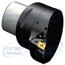 C8-PDJNL-55080-1504HP