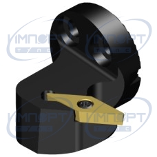 570-SVUCR-25-11X-D