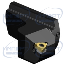 SL-266RKF-80-16-QC