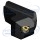 SL-266RKF-80-16-QC
