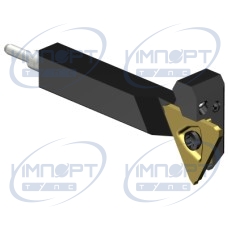 QS-LF123U023-06BHP