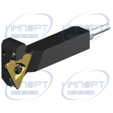 QS-RF123T06-1212BHP