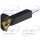 QS-RF123T06-1212BHP