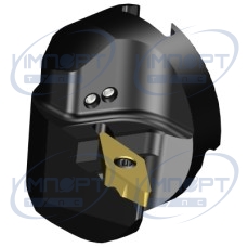 TITR-W4R-V13U-27A