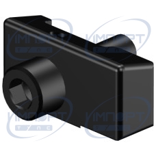 QS-140BB