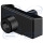 QS-140BB