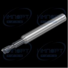 1K232-0200-XA 1730