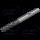 1K354-2000-400-XD 1730