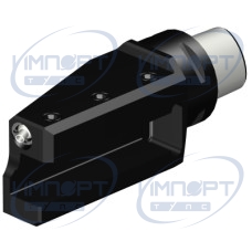 C4-ASHR-23104-16