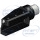 C4-ASHR-23104-16