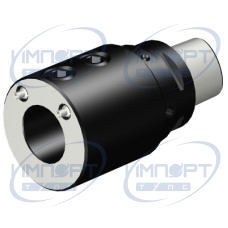 C6-131-00112-40M