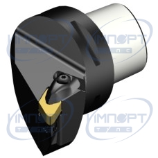 C6-CP-25BR-45065-12B