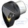C6-CP-25BR-45065-12B
