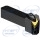 QS-CP-25BL-12-12B