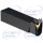 CP-25BL-20-12