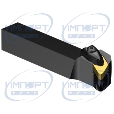 CP-25BL-2020-12
