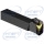 CP-25BL-2020-12