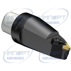 C6-CP-70BL00130-12B