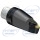 C6-CP-70BL00130-12B
