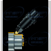 C6-CP-70BL00130-12B