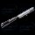 T200-XM101DE-7/16 C150