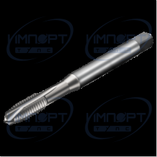 T200-XM100AF-8-36 C150
