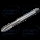 T200-XM100DA-M7 C150