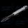 T200-XM100AA-M8 C150