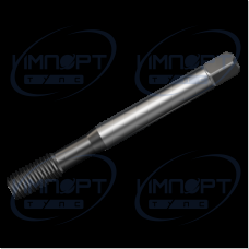 T400-XM100DA-M10 B130