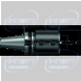 A2B27-40 40 100