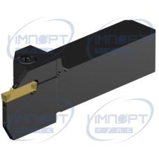 C2R-QS25-RH20CB