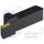 C2R-QS25-RH20CB