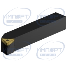 CP-30AR-2525-11