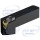 QS-CP-25BR-12-11B
