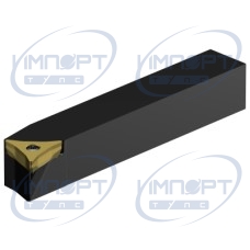 CP-30AR-2020-11