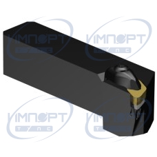 QS-CP-25BL-2525-11B