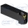 QS-CP-25BL-2525-11B