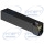 CP-25BL-2525-11