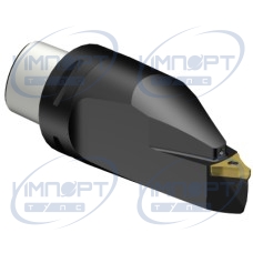 C6-CP-75AL00130-11C