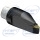 C6-CP-75AL00130-11C