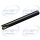 R390-010A09L-07L