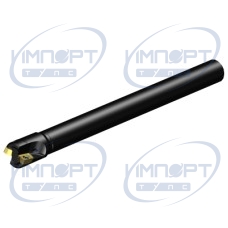 R390-012A10L-07L