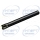 R390-012A10L-07L